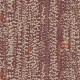 Papel Boras Tapeter Scandinavian Designers III Ranke 1984