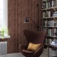 Papel Boras Tapeter Scandinavian Designers III Ranke 1984