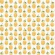 Papel Boras Tapeter Scandinavian Designers III Prunus 1975