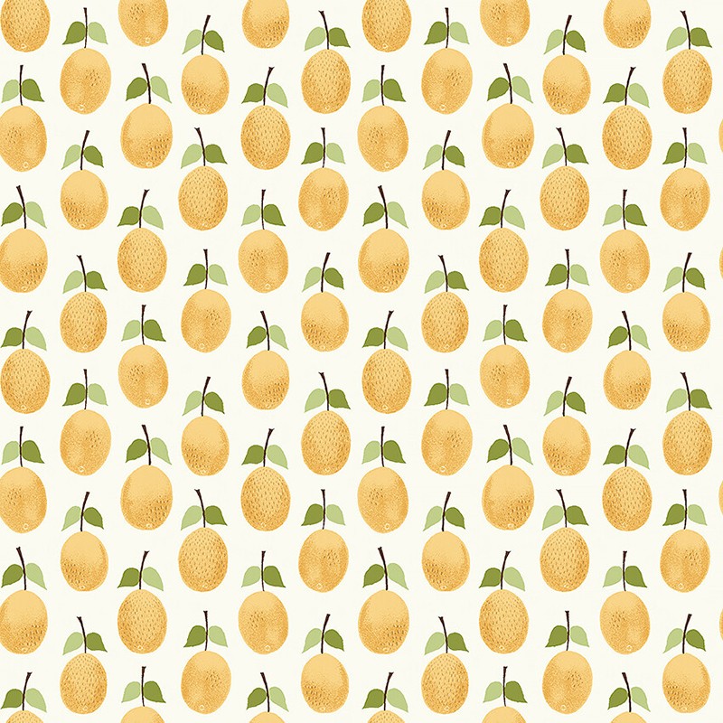 Papel Boras Tapeter Scandinavian Designers III Prunus 1975