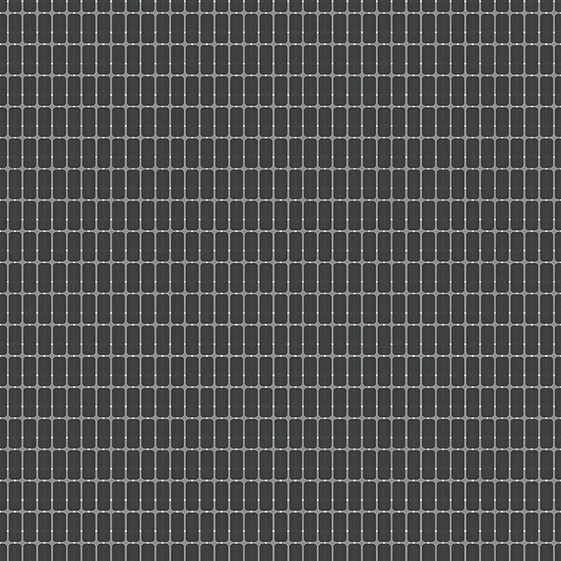 Papel Boras Tapeter Scandinavian Designers III MIT 1968