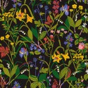 Scandinavian Designers III 1964 Ros och Lilja Papel
