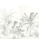 Mural Decorativo Wallquest del Catálogo Grasslands GL20908M