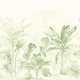 Mural Decorativo Wallquest del Catálogo Grasslands GL20904M