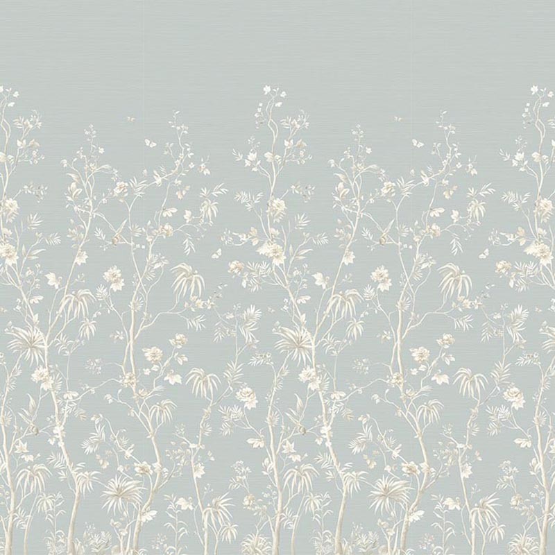 Mural Decorativo Wallquest del Catálogo Grasslands GL22202M
