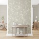 Mural Decorativo Wallquest del Catálogo Grasslands GL22208M