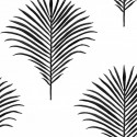 Grasslands GL20200 Papel pintado Wallquest
