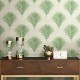 Papel pintado Wallquest del Catálogo Grasslands GL20204