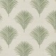 Papel pintado Wallquest del Catálogo Grasslands GL20204
