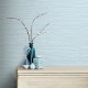 Papel pintado Wallquest del Catálogo Grasslands GL20322