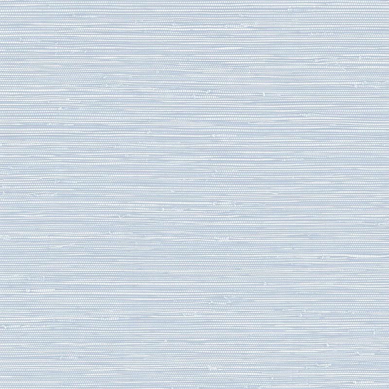 Papel pintado Wallquest del Catálogo Grasslands GL20322