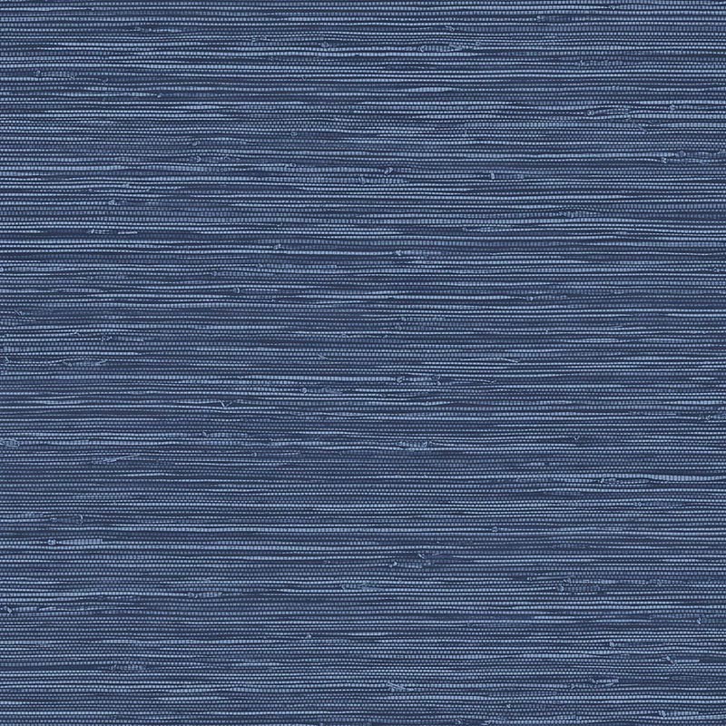 Papel pintado Wallquest del Catálogo Grasslands GL20312