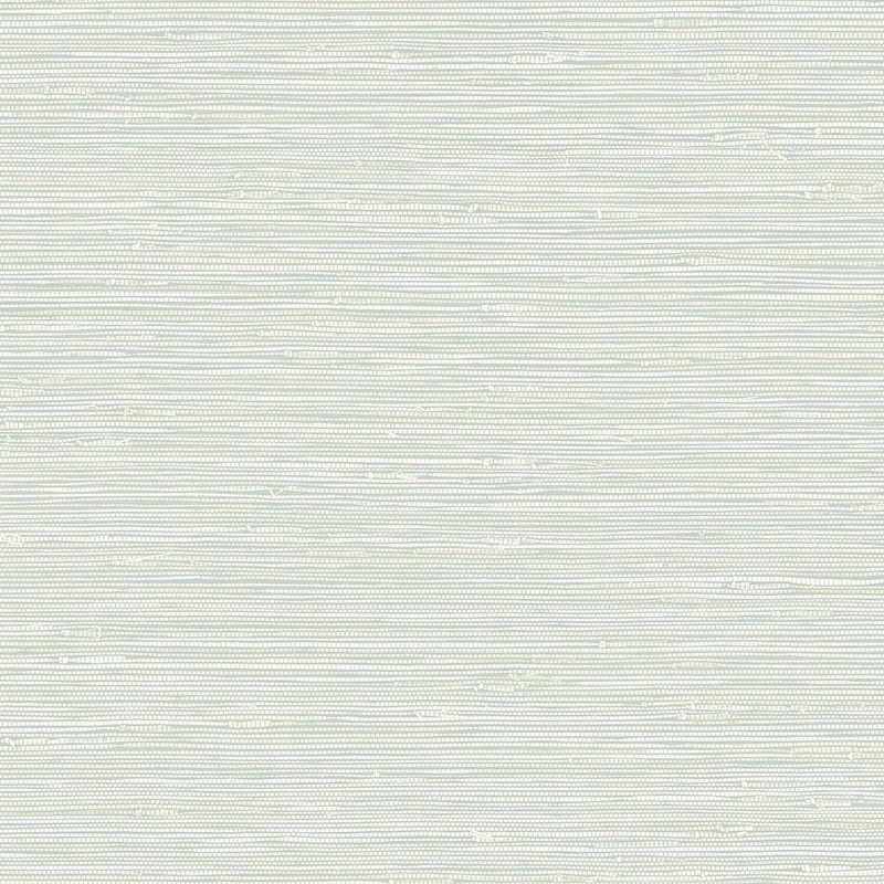 Papel pintado Wallquest del Catálogo Grasslands GL20324