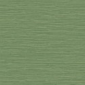Grasslands GL20314 Papel pintado Wallquest