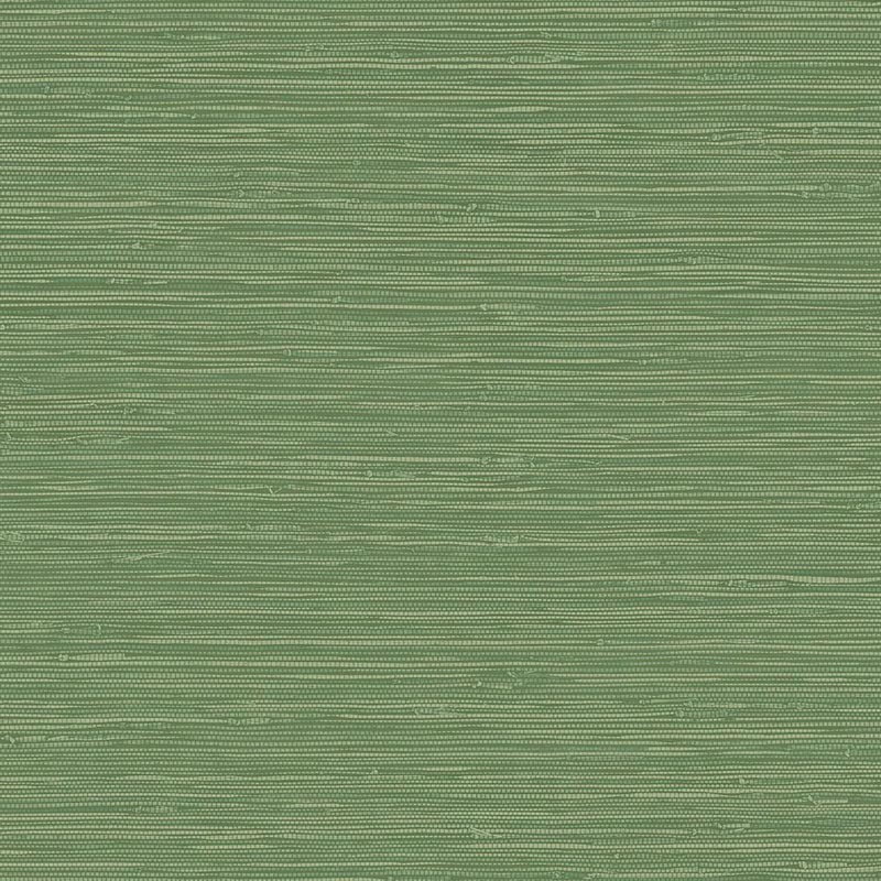 Papel pintado Wallquest del Catálogo Grasslands GL20314