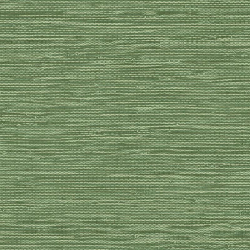 Papel pintado Wallquest del Catálogo Grasslands GL20314