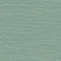 Grasslands GL20304 Papel pintado Wallquest