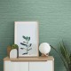 Papel pintado Wallquest del Catálogo Grasslands GL20304