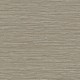Papel pintado Wallquest del Catálogo Grasslands GL20306