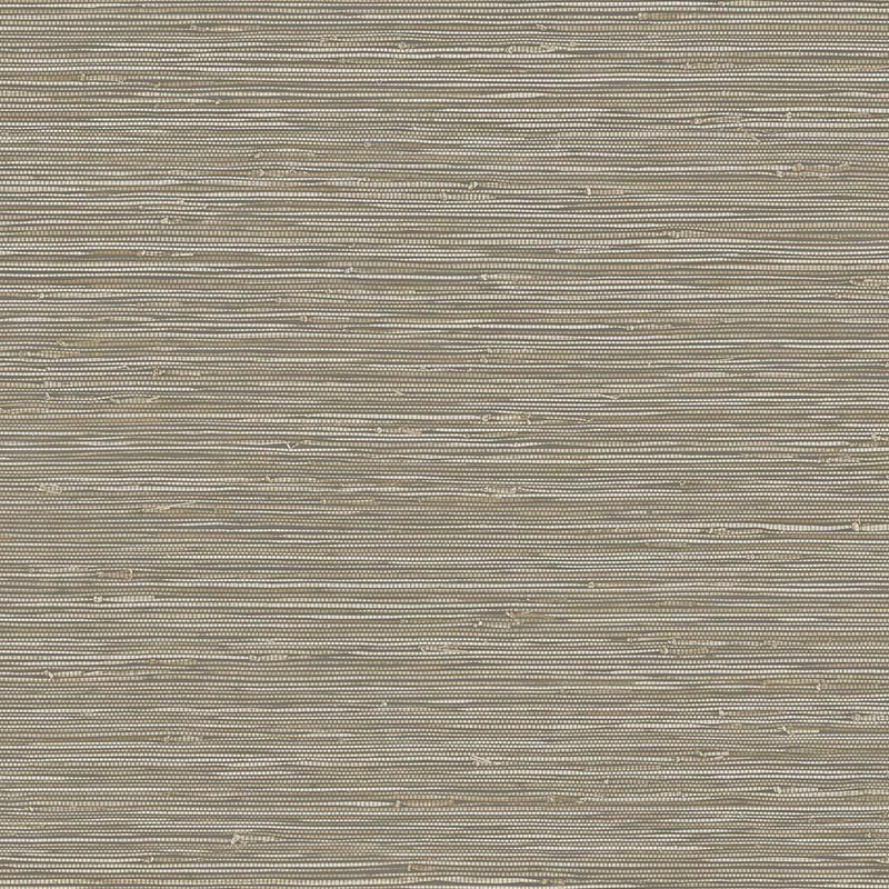 Papel pintado Wallquest del Catálogo Grasslands GL20306