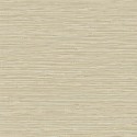 Grasslands GL20305 Papel pintado Wallquest
