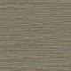 Papel pintado Wallquest del Catálogo Grasslands GL20316