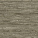 Grasslands GL20316 Papel pintado Wallquest