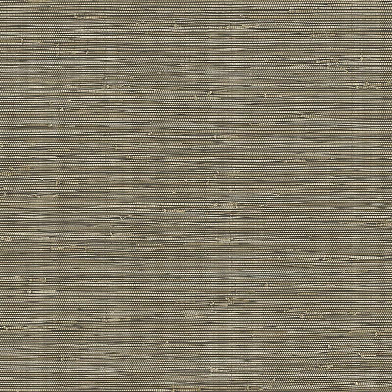 Papel pintado Wallquest del Catálogo Grasslands GL20316