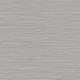 Papel pintado Wallquest del Catálogo Grasslands GL20308
