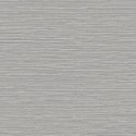 Grasslands GL20308 Papel pintado Wallquest