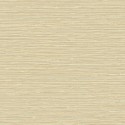 Grasslands GL20315 Papel pintado Wallquest