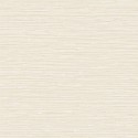 Grasslands GL20317 Papel pintado Wallquest