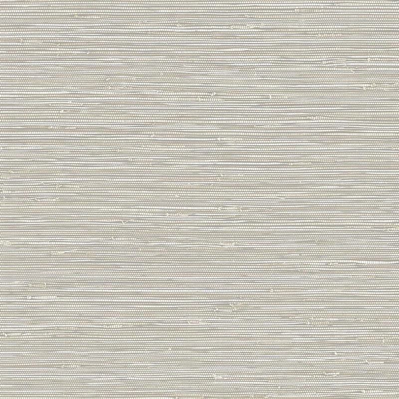 Papel pintado Wallquest del Catálogo Grasslands GL20318