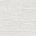 Grasslands GL20307 Papel pintado Wallquest