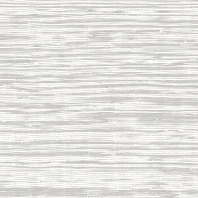 Papel pintado Wallquest del Catálogo Grasslands GL20307