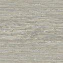 Grasslands GL20310 Papel pintado Wallquest