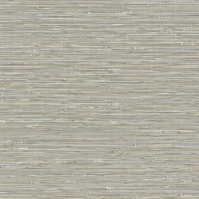 Papel pintado Wallquest del Catálogo Grasslands GL20310