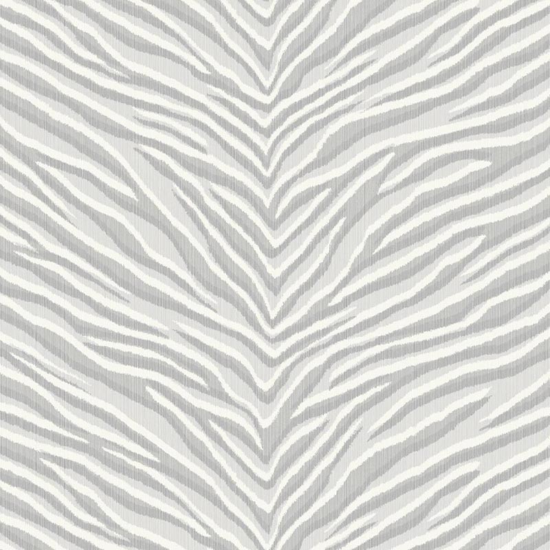 Papel pintado Wallquest del Catálogo Grasslands GL21008