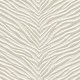 Papel pintado Wallquest del Catálogo Grasslands GL21006