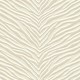 Papel pintado Wallquest del Catálogo Grasslands GL21005