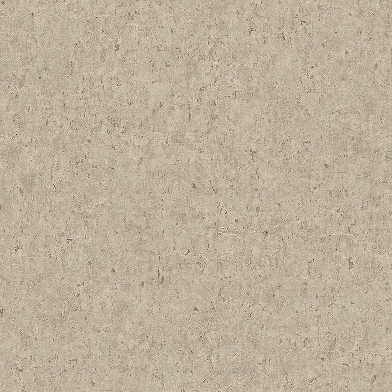 Papel pintado Wallquest del Catálogo Grasslands GL20706