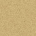 Grasslands GL20705 Papel pintado Wallquest