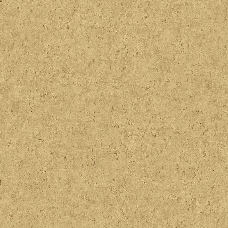 Papel pintado Wallquest del Catálogo Grasslands GL20705