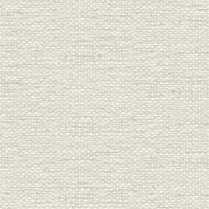 Papel pintado Wallquest del Catálogo Grasslands GL21907