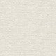 Papel pintado Wallquest del Catálogo Grasslands GL21900