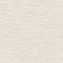Grasslands GL21900 Papel pintado Wallquest