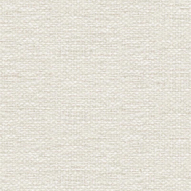 Papel pintado Wallquest del Catálogo Grasslands GL21900