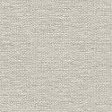 Grasslands GL21908 Papel pintado Wallquest