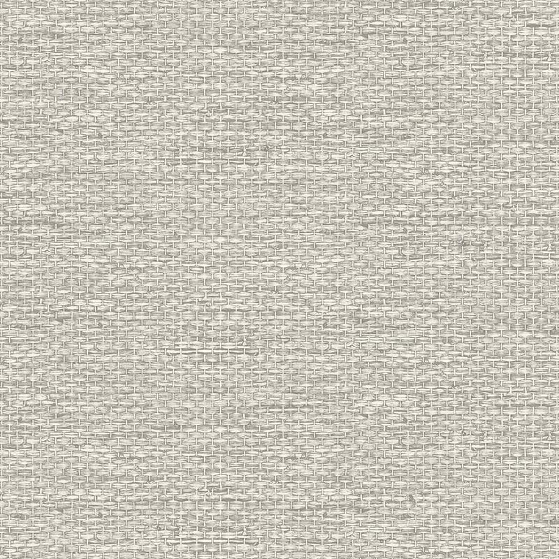 Papel pintado Wallquest del Catálogo Grasslands GL21908