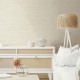 Papel pintado Wallquest del Catálogo Grasslands GL21905